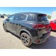 2024 Citroen C5 Aircross Plus