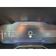 2024 Citroen C5 Aircross Plus