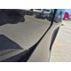 2024 Citroen C5 Aircross Plus