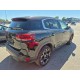 2024 Citroen C5 Aircross Plus