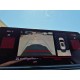 2024 Citroen C5 Aircross Plus