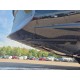 2025 Volkswagen Golf VIII Variant 1.5 TSI 85 kW Life