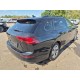 2025 Volkswagen Golf VIII Variant 1.5 TSI 85 kW Life