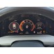 2025 Volkswagen Golf VIII Variant 1.5 TSI 85 kW Life