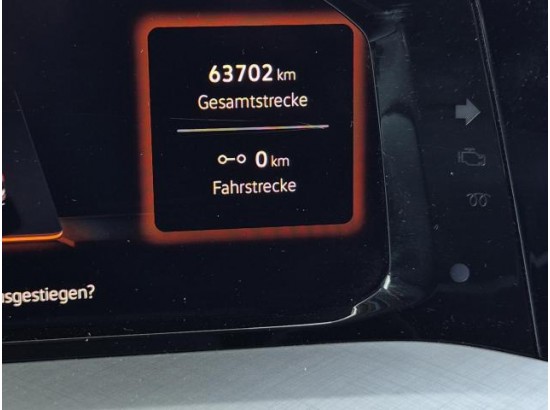 2025 Volkswagen Golf VIII Variant 1.5 TSI 85 kW Life