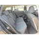2025 Volkswagen Golf VIII Variant 1.5 TSI 85 kW Life