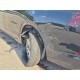 2025 Volkswagen Golf VIII Variant 1.5 TSI 85 kW Life