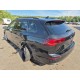 2025 Volkswagen Golf VIII Variant 1.5 TSI 85 kW Life