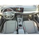 2025 Volkswagen Golf VIII Variant 1.5 TSI 85 kW Life