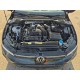 2025 Volkswagen Golf VIII Variant 1.5 TSI 85 kW Life