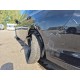 2025 Volkswagen Golf VIII Variant 1.5 TSI 85 kW Life