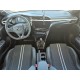 2026 Opel Corsa F GS