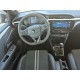 2026 Opel Corsa F GS