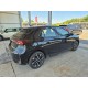 2026 Opel Corsa F GS