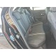 2026 Opel Corsa F GS