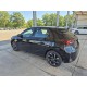 2026 Opel Corsa F GS