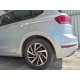 2018 Volkswagen Golf Sportsvan VII Join