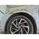 2018 Volkswagen Golf Sportsvan VII Join