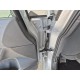 2018 Volkswagen Golf Sportsvan VII Join