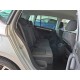 2018 Volkswagen Golf Sportsvan VII Join