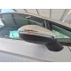 2018 Volkswagen Golf Sportsvan VII Join