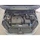 2018 Volkswagen Golf Sportsvan VII Join