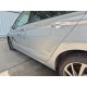 2018 Volkswagen Golf Sportsvan VII Join