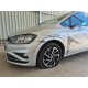 2018 Volkswagen Golf Sportsvan VII Join