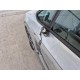 2018 Volkswagen Golf Sportsvan VII Join