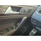 2018 Volkswagen Golf Sportsvan VII Join