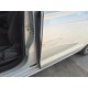 2018 Volkswagen Golf Sportsvan VII Join