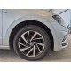 2018 Volkswagen Golf Sportsvan VII Join