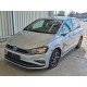 2018 Volkswagen Golf Sportsvan VII Join