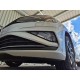 2018 Volkswagen Golf Sportsvan VII Join