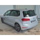 2018 Volkswagen Golf Sportsvan VII Join