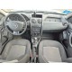 2016 Dacia Duster I Laureate 4x4