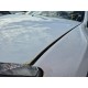 2016 Dacia Duster I Laureate 4x4