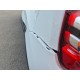 2016 Dacia Duster I Laureate 4x4