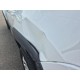 2016 Dacia Duster I Laureate 4x4
