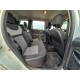 2016 Dacia Duster I Laureate 4x4