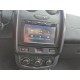 2016 Dacia Duster I Laureate 4x4