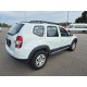 2016 Dacia Duster I Laureate 4x4