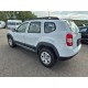 2016 Dacia Duster I Laureate 4x4