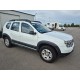 2016 Dacia Duster I Laureate 4x4
