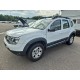 2016 Dacia Duster I Laureate 4x4