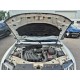 2016 Dacia Duster I Laureate 4x4