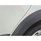 2016 Dacia Duster I Laureate 4x4