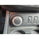 2016 Dacia Duster I Laureate 4x4