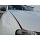2016 Dacia Duster I Laureate 4x4