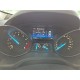 2017 Ford Kuga Titanium